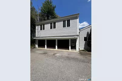 108 Comstock Hill Avenue, Norwalk, CT 06850 - Photo 15