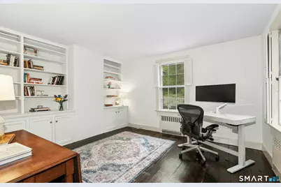 180 Old Branchville Road, Ridgefield, CT 06877 - Photo 15