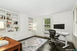 180 Old Branchville Rd, Ridgefield, CT 06877 - Photo 15