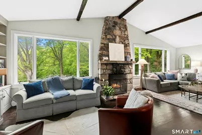 180 Old Branchville Road, Ridgefield, CT 06877 - Photo 7