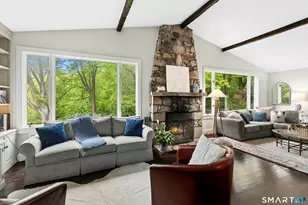 180 Old Branchville Rd, Ridgefield, CT 06877 - Photo 7