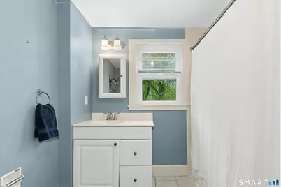 180 Old Branchville Road, Ridgefield, CT 06877 - Photo 19