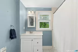 180 Old Branchville Rd, Ridgefield, CT 06877 - Photo 19