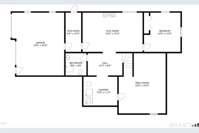 180 Old Branchville Road, Ridgefield, CT 06877 - Photo 27