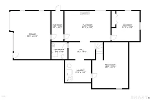 180 Old Branchville Rd, Ridgefield, CT 06877 - Photo 27