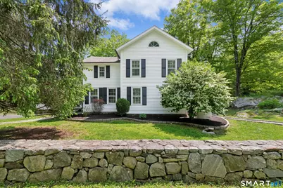180 Old Branchville Road, Ridgefield, CT 06877 - Photo 35