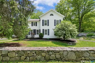 180 Old Branchville Rd, Ridgefield, CT 06877 - Photo 35