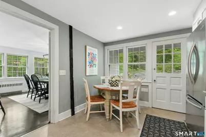 180 Old Branchville Road, Ridgefield, CT 06877 - Photo 11