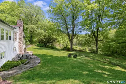 180 Old Branchville Road, Ridgefield, CT 06877 - Photo 23