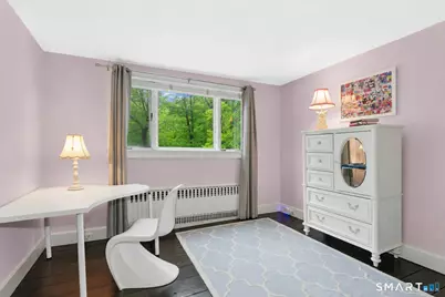 180 Old Branchville Road, Ridgefield, CT 06877 - Photo 17