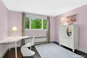 180 Old Branchville Rd, Ridgefield, CT 06877 - Photo 17