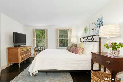 180 Old Branchville Road, Ridgefield, CT 06877 - Photo 13