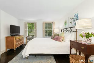 180 Old Branchville Rd, Ridgefield, CT 06877 - Photo 13