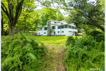 180 Old Branchville Road, Ridgefield, CT 06877 - Photo 33
