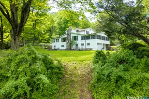 180 Old Branchville Rd, Ridgefield, CT 06877 - Photo 33