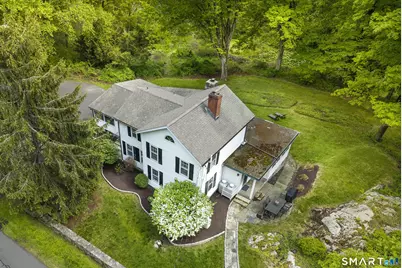 180 Old Branchville Road, Ridgefield, CT 06877 - Photo 29