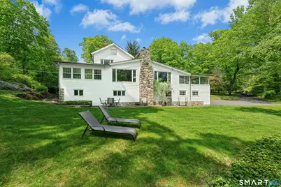 180 Old Branchville Road, Ridgefield, CT 06877 - Photo 31