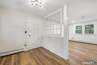 52 Fernwood Drive, Simsbury, CT 06070 - Photo 15