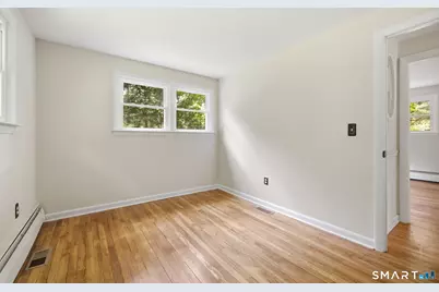 52 Fernwood Drive, Simsbury, CT 06070 - Photo 25