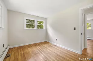 52 Fernwood Dr, Simsbury, CT 06070 - Photo 25