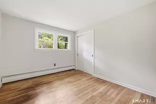 52 Fernwood Dr, Simsbury, CT 06070 - Photo 29