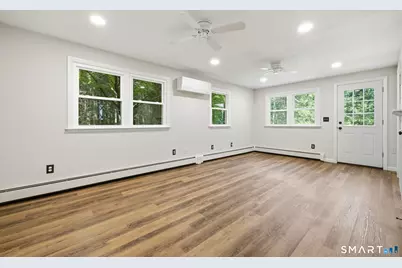 52 Fernwood Drive, Simsbury, CT 06070 - Photo 19