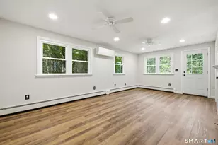 52 Fernwood Dr, Simsbury, CT 06070 - Photo 19