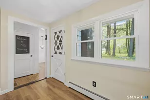 52 Fernwood Dr, Simsbury, CT 06070 - Photo 17