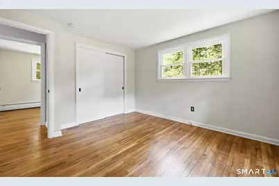 52 Fernwood Drive, Simsbury, CT 06070 - Photo 27
