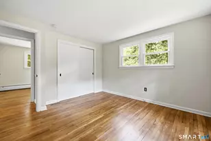 52 Fernwood Dr, Simsbury, CT 06070 - Photo 27