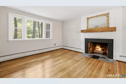 52 Fernwood Drive, Simsbury, CT 06070 - Photo 7
