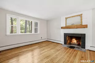 52 Fernwood Dr, Simsbury, CT 06070 - Photo 7