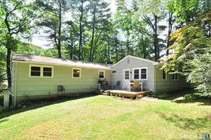 52 Fernwood Dr, Simsbury, CT 06070 - Photo 3