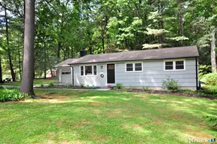 52 Fernwood Dr, Simsbury, CT 06070 - Photo 1