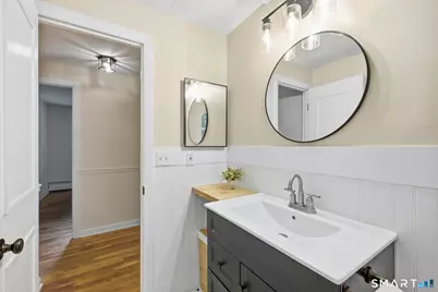 52 Fernwood Drive, Simsbury, CT 06070 - Photo 31