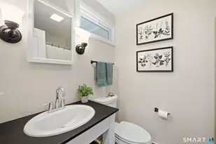 52 Fernwood Dr, Simsbury, CT 06070 - Photo 23