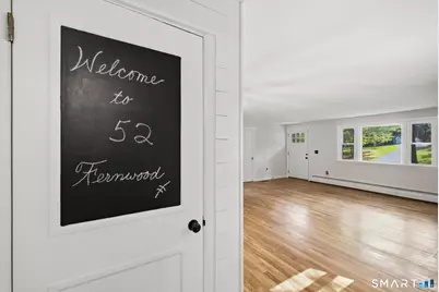 52 Fernwood Drive, Simsbury, CT 06070 - Photo 9