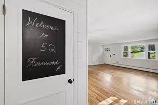52 Fernwood Dr, Simsbury, CT 06070 - Photo 9