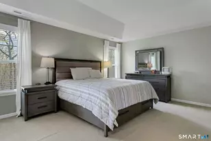 310 Nutmeg Ln, Stratford, CT 06614 - Photo 13