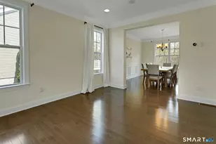 310 Nutmeg Ln, Stratford, CT 06614 - Photo 3