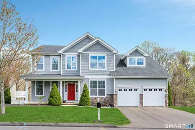 310 Nutmeg Lane #310, Stratford, CT 06614 - Photo 1