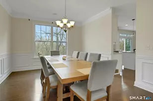 310 Nutmeg Ln, Stratford, CT 06614 - Photo 5