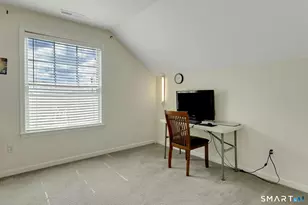 310 Nutmeg Ln, Stratford, CT 06614 - Photo 17