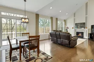 310 Nutmeg Ln, Stratford, CT 06614 - Photo 9