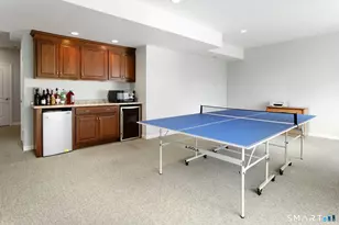 310 Nutmeg Ln, Stratford, CT 06614 - Photo 21