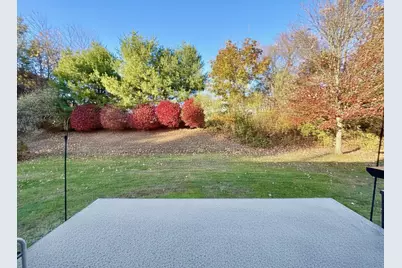 460 Asbury Ridge #460, Shelton, CT 06484 - Photo 9