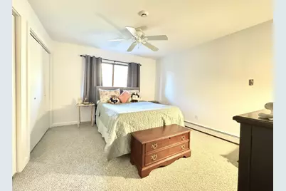 460 Asbury Ridge #460, Shelton, CT 06484 - Photo 7
