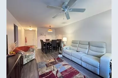 460 Asbury Ridge #460, Shelton, CT 06484 - Photo 5