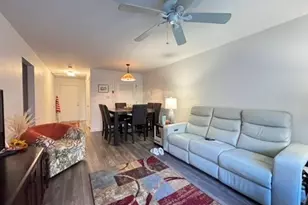 460 Asbury Ridge, Shelton, CT 06484 - Photo 5