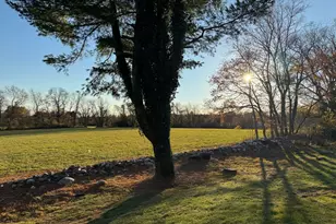 460 Asbury Ridge, Shelton, CT 06484 - Photo 17